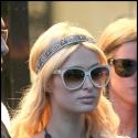 Paris Hilton interpellée en Corse pour... possession de drogue !