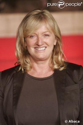 Charlotte de Turckeim