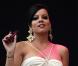 Lily Allen : Elle plaque des milliers de fans espagnols... mais ne lâche pas son boyfriend !