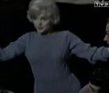 Marilyn Monroe dans Le Millionaire