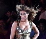 Beyoncé