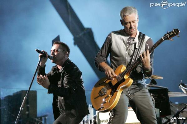 U2