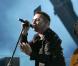 U2, Madonna, Lady Gaga sont les artistes les mieux payés... Découvrez combien ils ont gagné cette année !