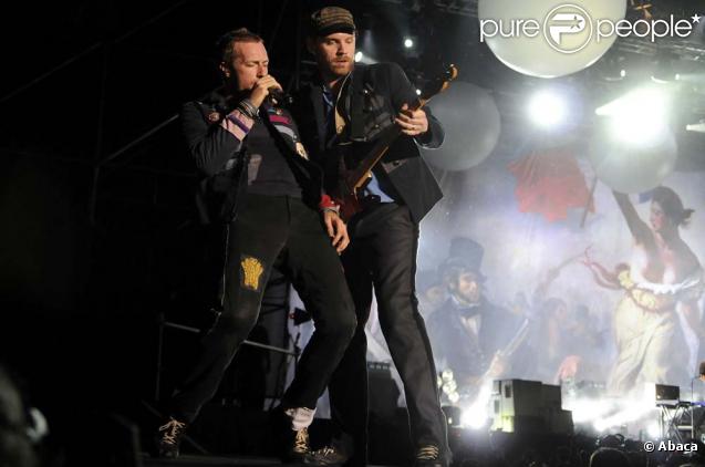 444478-coldplay-637x0-3.jpg