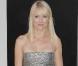 Naomi Watts, à l'occasion de l'avant-première de Salt , qui s'est tenue au Graumann's Chinese Theatre d'Hollywood, à Los Angeles, le 19 juillet 2010.