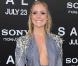 Kristin Cavallari, à l'occasion de l'avant-première de Salt , qui s'est tenue au Graumann's Chinese Theatre d'Hollywood, à Los Angeles, le 19 juillet 2010.