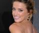 Amber Heard, à l'occasion de l'avant-première de Salt , qui s'est tenue au Graumann's Chinese Theatre d'Hollywood, à Los Angeles, le 19 juillet 2010.