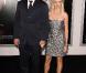 Liev Schreiber et Naomi Watts, à l'occasion de l'avant-première de Salt , qui s'est tenue au Graumann's Chinese Theatre d'Hollywood, à Los Angeles, le 19 juillet 2010.