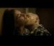 Julie de Secret Story 4 dans le clip de M. Pokora : Catch me if you can !