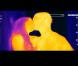 Julie de Secret Story 4 dans le clip de M. Pokora : Catch me if you can !