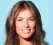 Julie de Secret Story 4