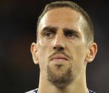 Franck Ribéry