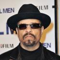 Ice-T, arrêté par la police de New York le mois dernier... est relaxé ! (réactualisé)