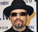 Ice-T, arrêté par la police de New York le mois dernier... est relaxé ! (réactualisé)
