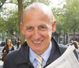 Jean-Michel Aphatie