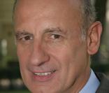 Jean-Michel Aphatie