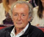 Didier Barbelivien
