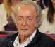 Didier Barbelivien veut mettre un coup de boule à... Jean-Michel Aphatie ! Il dément ! (réactualisé)