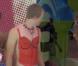 Body Painting !