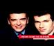 VIDEO : Zinedine Zidane réagit à la disparition de Thierry Gilardi