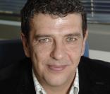 Thierry Gilardi