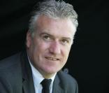 Didier Deschamps