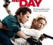 La bande-annonce de Night and Day