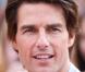 Tom Cruise lors de l'avant-première de Night and Day à Munich en Allemagne le 21 juillet 2010