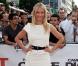 Cameron Diaz lors de l'avant-première de Night and Day à Munich en Allemagne le 21 juillet 2010