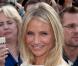 Cameron Diaz lors de l'avant-première de Night and Day à Munich en Allemagne le 21 juillet 2010