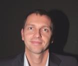 Thomas Hugues