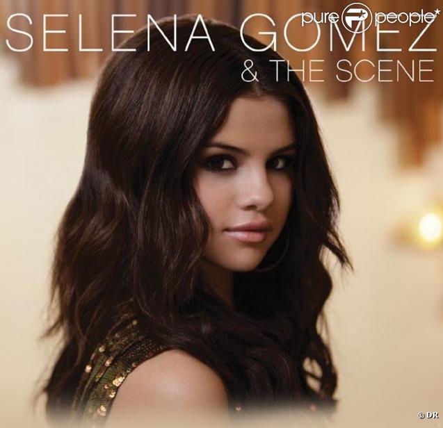 Selena Gomez sortira  A Year without Rain , son nouvel album, le 27 septembre prochain.