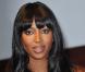 Naomi Campbell : Après la plage, le tribunal...