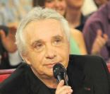 Michel Sardou