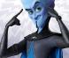 La bande-annonce de Megamind , en salles le 15 décembre 2010.