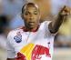 Jeudi 22 juillet, Thierry Henry faisait ses débuts sous les couleurs des New York Red Bulls, en amical contre Tottenham. Il a marqué son premier but américain !