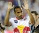 Jeudi 22 juillet, Thierry Henry faisait ses débuts sous les couleurs des New York Red Bulls, en amical contre Tottenham. Il a marqué son premier but américain !