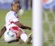 Jeudi 22 juillet, Thierry Henry faisait ses débuts sous les couleurs des New York Red Bulls, en amical contre Tottenham. Il a marqué son premier but américain !