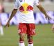 Jeudi 22 juillet, Thierry Henry faisait ses débuts sous les couleurs des New York Red Bulls, en amical contre Tottenham. Il a marqué son premier but américain !