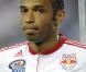Jeudi 22 juillet, Thierry Henry faisait ses débuts sous les couleurs des New York Red Bulls, en amical contre Tottenham. Il a marqué son premier but américain !