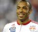 Jeudi 22 juillet, Thierry Henry faisait ses débuts sous les couleurs des New York Red Bulls, en amical contre Tottenham. Il a marqué son premier but américain !