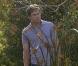 Dexter à la recherche d'indices ? (saison 5)