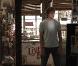 Dexter (saison 5)