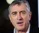 Robert de Niro bientôt à l'affiche de  Stone .
