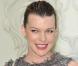 Milla Jovovich bientôt à l'affiche de  Stone .