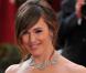Jennifer Garner dans la peau de la plus célèbre des joueuses de poker ?