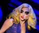 Dans une vidéo diffusée lors de ses concerts, Lady Gaga est aperçue dévorant un coeur apparenté à un coeur humain, et pleurant des larmes de sang.