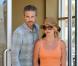 Britney Spears : Alleluia... elle soigne son apparence !
