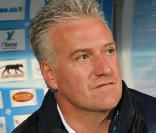 Didier Deschamps vide son sac concernant le fiasco des Bleus...