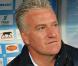 Quand Didier Deschamps défonce le comportement des Bleus : "On a fait rire tout le monde !"